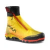 La Sportiva Aequilibrium Speed GTX Men's -Feathered Friends Shop la sportiva aequilibrium speed gtx mens