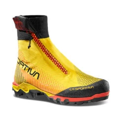 La Sportiva Aequilibrium Speed GTX Men's