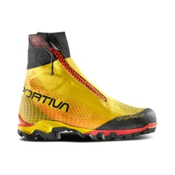 La Sportiva Aequilibrium Speed GTX Men's -Feathered Friends Shop la sportiva aequilibrium speed gtx mens 3