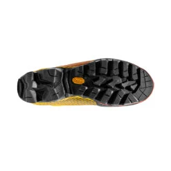 La Sportiva Aequilibrium Speed GTX Men's -Feathered Friends Shop la sportiva aequilibrium speed gtx mens 4