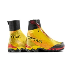 La Sportiva Aequilibrium Speed GTX Men's -Feathered Friends Shop la sportiva aequilibrium speed gtx mens 5
