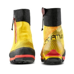La Sportiva Aequilibrium Speed GTX Men's -Feathered Friends Shop la sportiva aequilibrium speed gtx mens 6