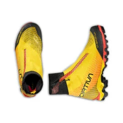 La Sportiva Aequilibrium Speed GTX Men's -Feathered Friends Shop la sportiva aequilibrium speed gtx mens 7