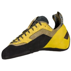 La Sportiva Finale Men's -Feathered Friends Shop la sportiva finale mens 3