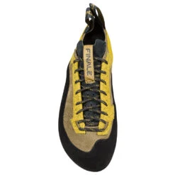 La Sportiva Finale Men's -Feathered Friends Shop la sportiva finale mens 4