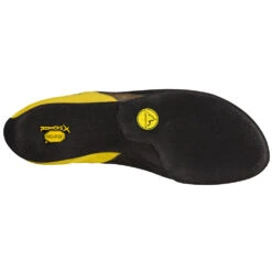La Sportiva Finale Men's -Feathered Friends Shop la sportiva finale mens 5