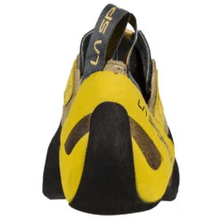 La Sportiva Finale Men's -Feathered Friends Shop la sportiva finale mens 6