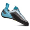 La Sportiva Finale Women's -Feathered Friends Shop la sportiva finale womens