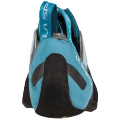 La Sportiva Finale Women's -Feathered Friends Shop la sportiva finale womens 6