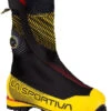 La Sportiva G2 EVO -Feathered Friends Shop la sportiva g2 evo