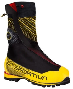 La Sportiva G2 EVO