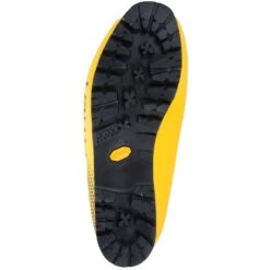 La Sportiva G2 EVO -Feathered Friends Shop la sportiva g2 evo 3