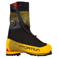 La Sportiva G2 EVO -Feathered Friends Shop la sportiva g2 evo 4