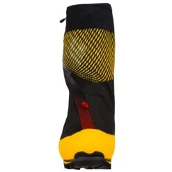 La Sportiva G2 EVO -Feathered Friends Shop la sportiva g2 evo 5