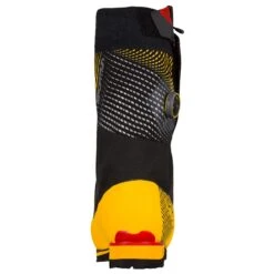 La Sportiva G2 EVO -Feathered Friends Shop la sportiva g2 evo 6