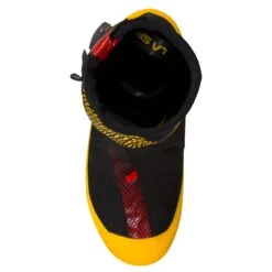 La Sportiva G2 EVO -Feathered Friends Shop la sportiva g2 evo 7