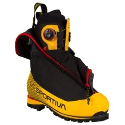 La Sportiva G2 EVO -Feathered Friends Shop la sportiva g2 evo 8