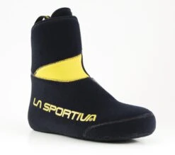 La Sportiva G2 EVO -Feathered Friends Shop la sportiva g2 evo liner