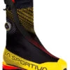 La Sportiva G5 EVO -Feathered Friends Shop la sportiva g5 evo