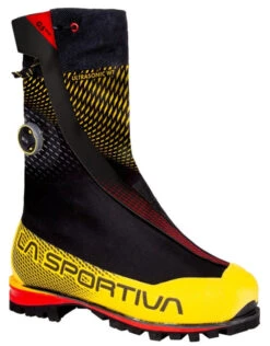 La Sportiva G5 EVO