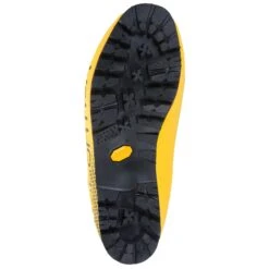 La Sportiva G5 EVO -Feathered Friends Shop la sportiva g5 evo 3
