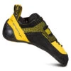 La Sportiva Katana Lace Men's -Feathered Friends Shop la sportiva katana lace mens