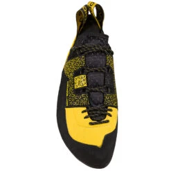 La Sportiva Katana Lace Men's -Feathered Friends Shop la sportiva katana lace mens 4