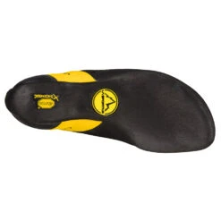 La Sportiva Katana Lace Men's -Feathered Friends Shop la sportiva katana lace mens 5