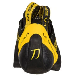 La Sportiva Katana Lace Men's -Feathered Friends Shop la sportiva katana lace mens 6