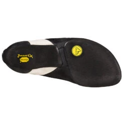 La Sportiva Katana Lace Women's -Feathered Friends Shop la sportiva katana lace womens 5