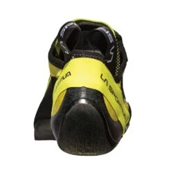 La Sportiva Miura Men's -Feathered Friends Shop la sportiva miura mens back