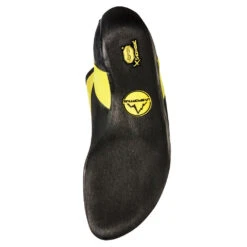 La Sportiva Miura Men's -Feathered Friends Shop la sportiva miura mens bottom