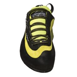 La Sportiva Miura Men's -Feathered Friends Shop la sportiva miura mens front