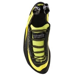 La Sportiva Miura Men's -Feathered Friends Shop la sportiva miura mens top