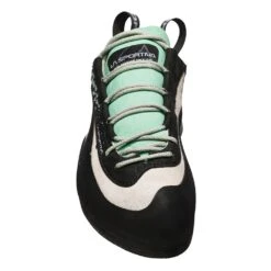 La Sportiva Miura Women's -Feathered Friends Shop la sportiva miura womens front