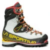 La Sportiva Nepal Cube GTX Women's -Feathered Friends Shop la sportiva nepal cube gtx womens