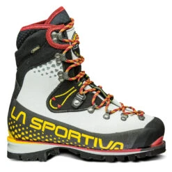 La Sportiva Nepal Cube GTX Women's