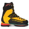 La Sportiva Nepal Evo Gtx -Feathered Friends Shop la sportiva nepal evo gtx