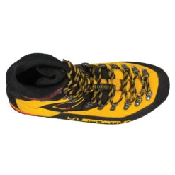 La Sportiva Nepal Evo Gtx -Feathered Friends Shop la sportiva nepal evo gtx 3