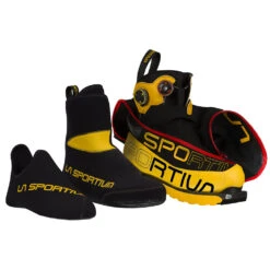 La Sportiva Olympus Mons Cube S -Feathered Friends Shop la sportiva olympus mons cube inner boots