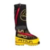 La Sportiva Olympus Mons Cube S 1 La Sportiva Olympus Mons Cube S -Feathered Friends Shop la sportiva olympus mons cube s