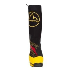 La Sportiva Olympus Mons Cube S -Feathered Friends Shop la sportiva olympus mons cube s 2
