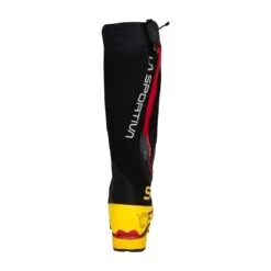 La Sportiva Olympus Mons Cube S -Feathered Friends Shop la sportiva olympus mons cube s 3