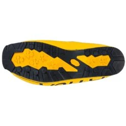 La Sportiva Olympus Mons Cube S -Feathered Friends Shop la sportiva olympus mons cube s 4