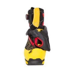 La Sportiva Olympus Mons Cube S -Feathered Friends Shop la sportiva olympus mons cube s 6