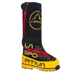 La Sportiva Olympus Mons Cube S -Feathered Friends Shop la sportiva olympus mons cube s 7