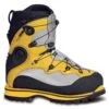 La Sportiva Spantik Euro Size 40 -Feathered Friends Shop la sportiva spantik 9180dfae 2fc7 4a52 a925 80d4f7888d25