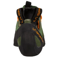 La Sportiva Tarantulace Men's -Feathered Friends Shop la sportiva tarantulace mens olive tiger 6