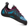 La Sportiva Tarantulace Women's -Feathered Friends Shop la sportiva tarantulace womens topaz red plum