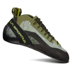 La Sportiva TC Pro -Feathered Friends Shop la sportiva tc pro